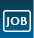 Job