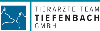Logo KLEINTIERE