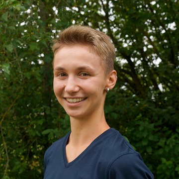 AnicaMüller2