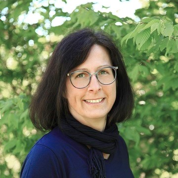 Kohler Susanne klein