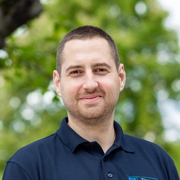 AlexandruCanciu