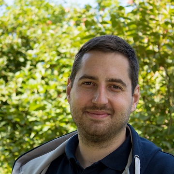 AlexandruCanciu