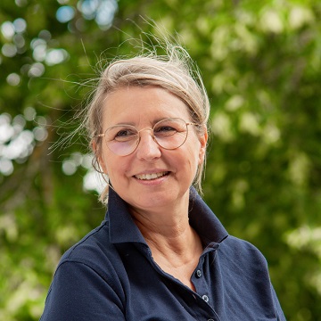 Susanne Schleussner klein 360x360