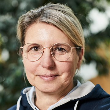 Susanne Schleussner klein 360x360
