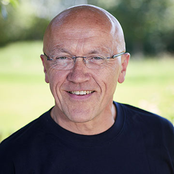 marcel kunz 2 360x360