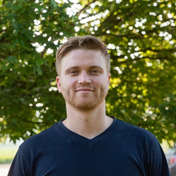 Raffael Janzen