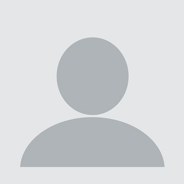 blank profile picture 973460 640