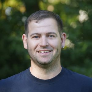 Michael Ebert