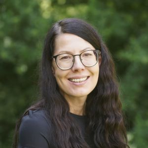 Kathrin Mösch