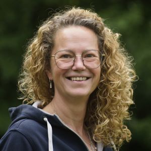 Nicole Schmidt