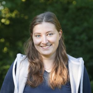 Ann-Kathrin Möhler