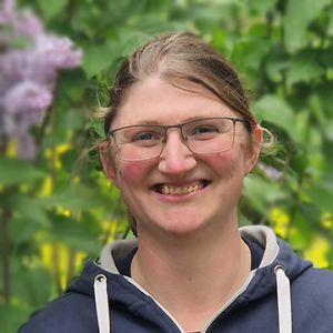 Beate Schaupp