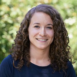 Dr. Sophia M&uuml;ck