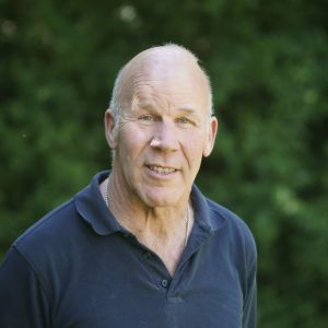 Michael Weiß