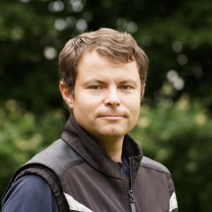 Vladimir Babic
