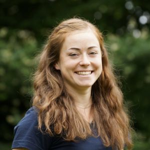 Angelique Mechnich